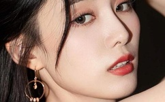 台湾无人区卡一卡二卡三乱码